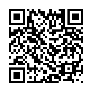 而且要回也是回铁幕外的前线基地二维码生成