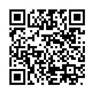 而且要彻底诛杀还要依靠萧冷和灭魔阁的力量二维码生成