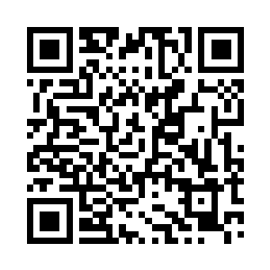 而且要很多……除了那些类似竞技的小队二维码生成