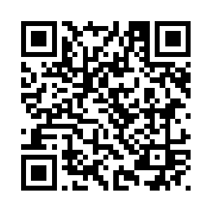 而且要想从一名学生进医院当医生二维码生成