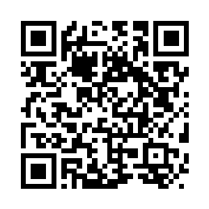 而且要把这个凶手交给我们云霄派处置二维码生成