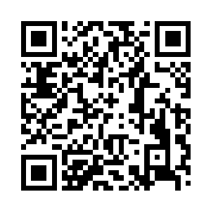 而且要是我输了的话我可以给你我的一些收藏二维码生成