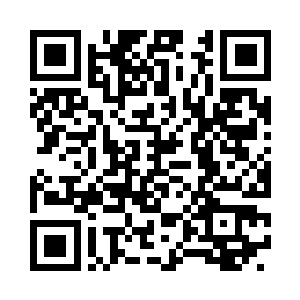 而且要是苏眠那边其实进展得很顺利二维码生成