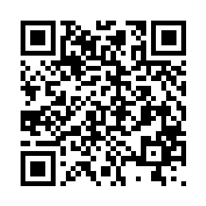 而且要比洛凌烟给自己的要详细很多二维码生成