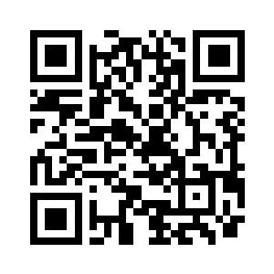 而且要确保不能出现任何纰漏二维码生成