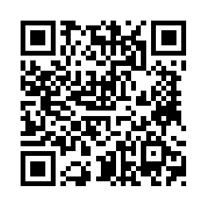 而且要等他们的人过去才能动手杀人二维码生成