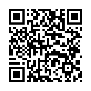 而且要考虑对方会在二十秒到三十秒内支援二维码生成