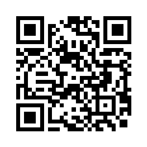 而且要连续不断反复打二维码生成