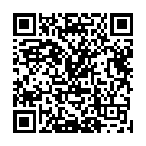 而且要通过我们古宙宗拿到一个进入魔神之墓的名额……二维码生成