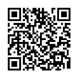 而且见他的缘故还是因为自己妹妹正好不在二维码生成