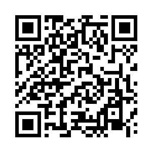 而且规模比夜幕城的大邑交易所还要大二维码生成