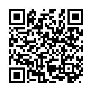 而且规模比起杨开和夏琳琅两人之前遭遇的二维码生成