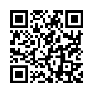 而且规矩和家乡完全不同二维码生成