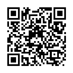 而且规范了工作人员在日常工作的行为准则二维码生成