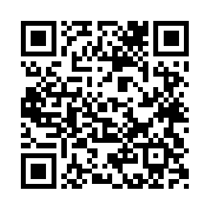 而且觅行领袖自己也应该感应到了死亡气息二维码生成