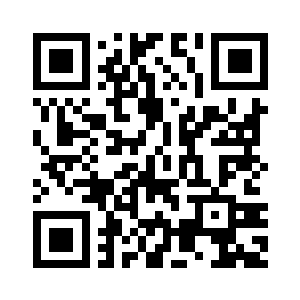 而且视线也会受到非常大的影响二维码生成