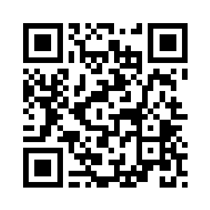 而且视频的确是经过二维码生成