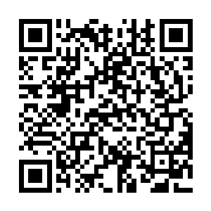 而且觉得嗓子老是那种痒痒的空气吸着都有点儿不痛快二维码生成