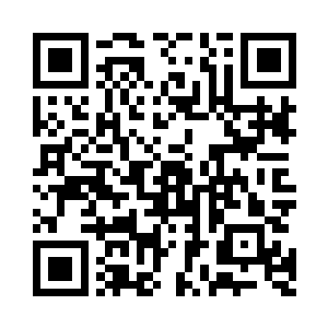 而且觉得这里的人非常的残忍狡诈二维码生成