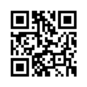 而且角度准确无比二维码生成