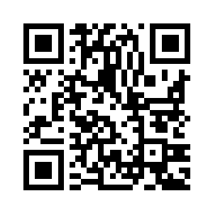 而且角度对准苏林的身体靠右侧二维码生成