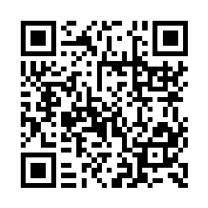 而且言之凿凿的谈县里发展的迫切需要二维码生成