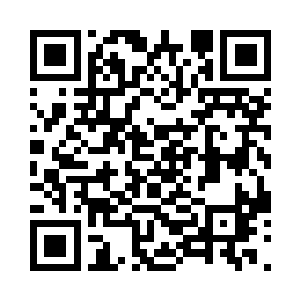 而且言语中也是有些看不上双峰的条件二维码生成
