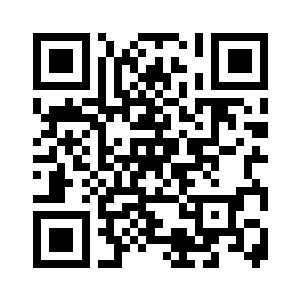 而且詹妮弗现在不是正在赶戏吗二维码生成