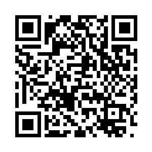 而且警告我如果我泄露出去就杀了我全家二维码生成