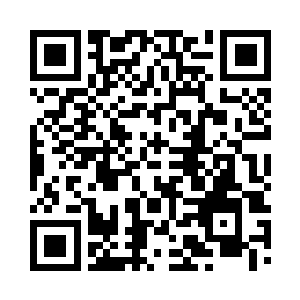 而且警察那边对于我这样的人也是非常的欢迎二维码生成