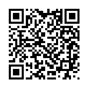 而且计算机软件和普通商品不一样二维码生成