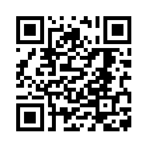 而且认为就是一件小事一样二维码生成