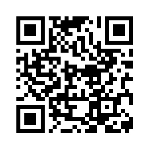 而且认为这是唯一正确的法门二维码生成