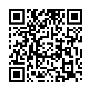 而且让两个大佬为了一伙雇佣兵的家人开战二维码生成