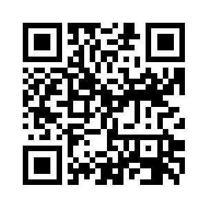 而且让他们的师姐无法反应过来二维码生成