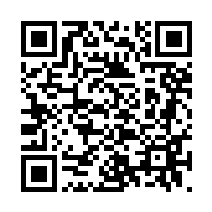 而且让他的队员对他产生了深深的崇拜和敬仰二维码生成