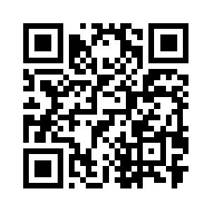 而且让他觉得不可思议的是二维码生成