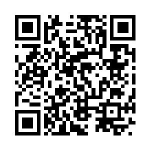 而且让宗门修士将每一个玉简复制了若干份二维码生成