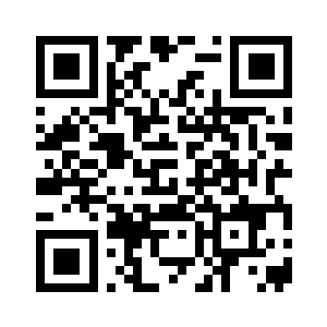 而且让苏落难以置信的是二维码生成