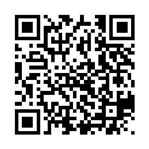 而且让辽东顶级大厨王厨子做包子煮粥二维码生成