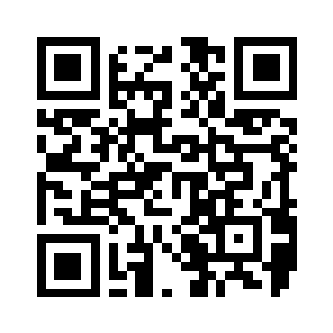 而且让这么多实力强横的人出手二维码生成