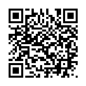 而且让那些血脉弟子为自己布下十二诸象大阵二维码生成