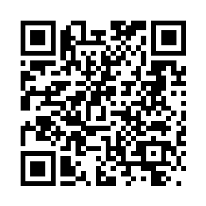 而且讲过一遍后绝不用再讲第二遍二维码生成