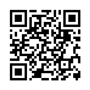 而且许多人的修行都是保密的二维码生成