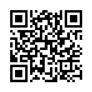 而且许多在历史上名气还不少二维码生成