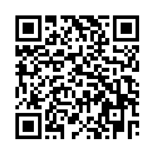 而且许家也确实没有给予许紫烟多少帮助二维码生成