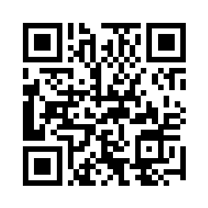 而且许家愿意和灵宝城结盟二维码生成