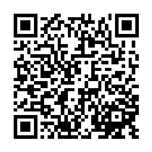 而且许家拥有炼丹术可以帮助许家修士尽快地恢复二维码生成