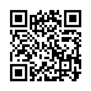 而且许家杀了我们火焰不少人二维码生成