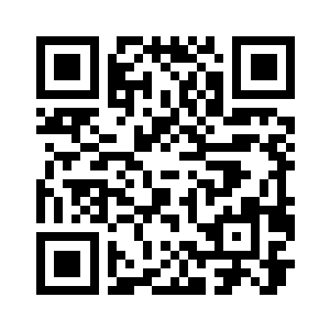 而且许家的舰队也损失惨重二维码生成